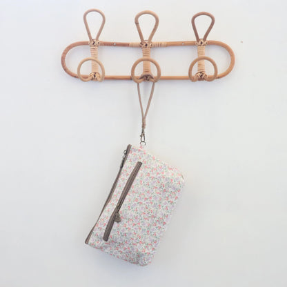 Bags Garden neceser Neceser mini waterproof Pitaya Bags Garden Bags Garden