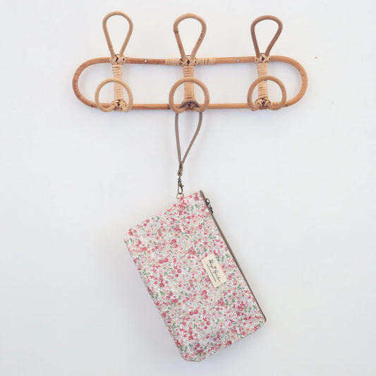 Bags Garden neceser Neceser mini waterproof Sandia Bags Garden Bags Garden