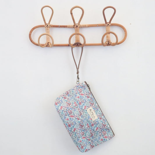 Bags Garden neceser Neceser mini waterproof Zarzamora Bags Garden Bags Garden