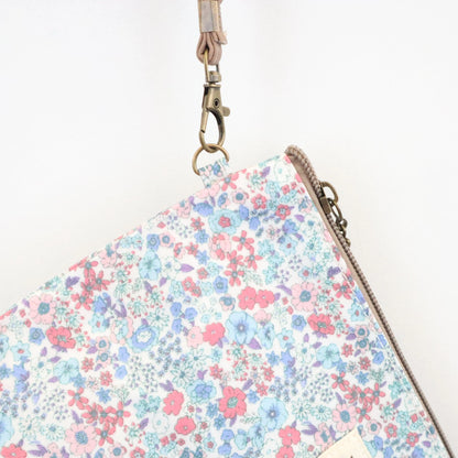 Bags Garden neceser Neceser mini waterproof Zarzamora Bags Garden Bags Garden