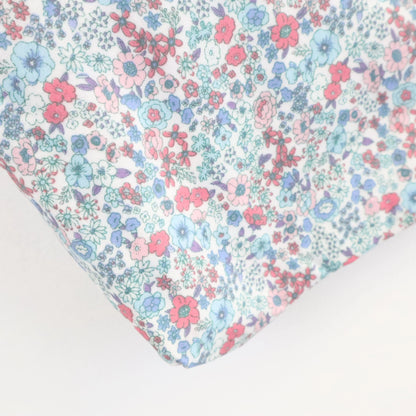 Bags Garden neceser Neceser mini waterproof Zarzamora Bags Garden Bags Garden