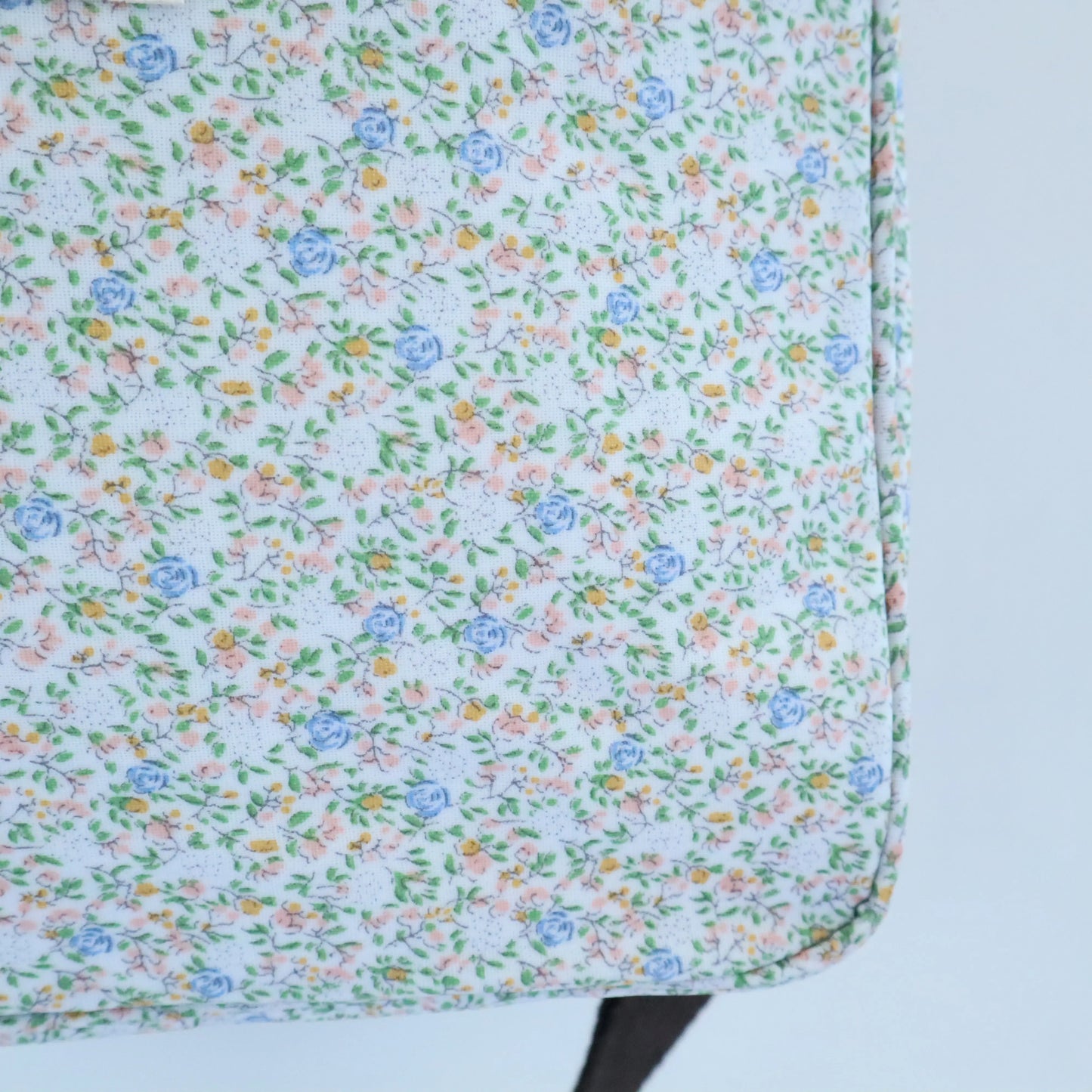 nevera portátil impermeable elegante