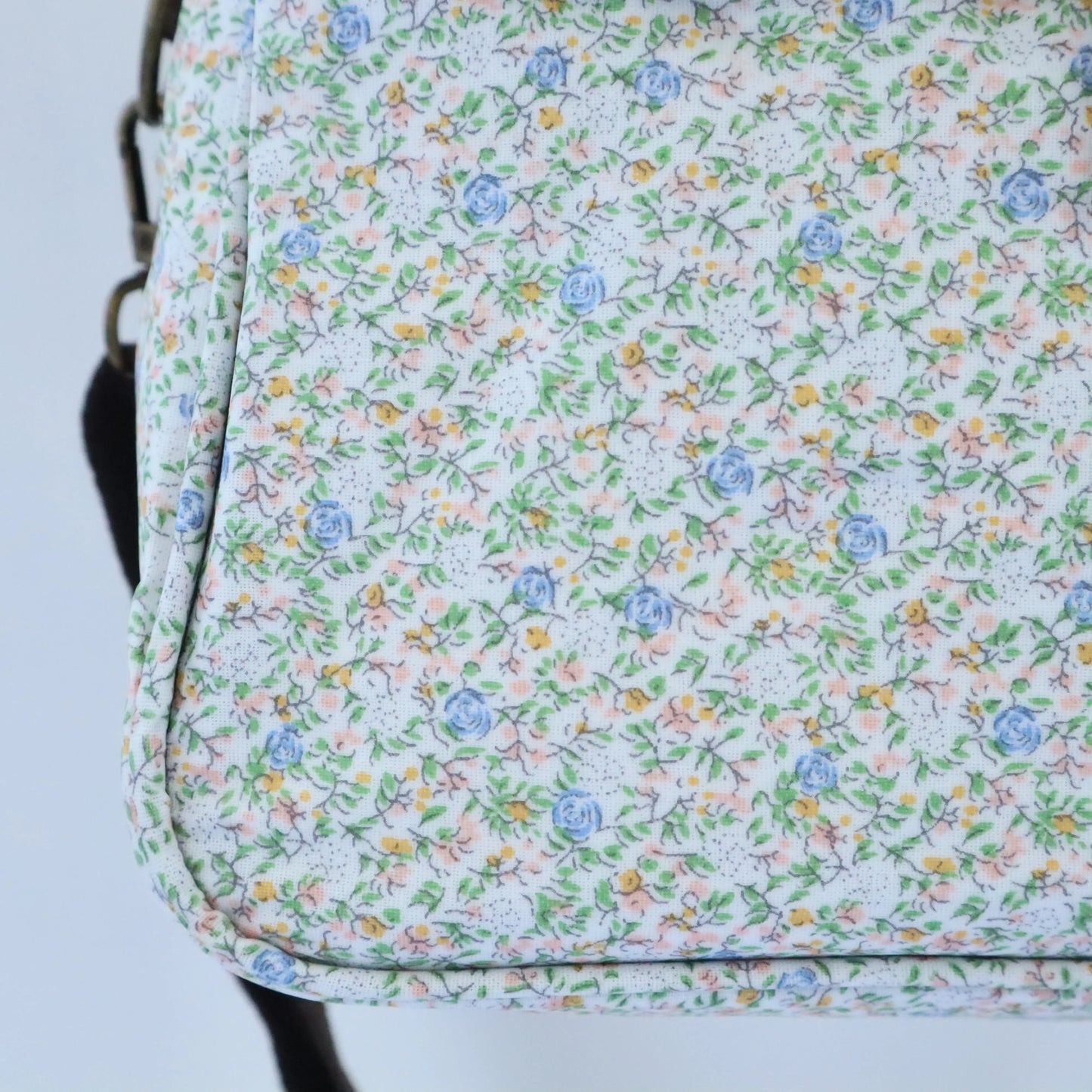 Bags Garden Nevera Bolsa Térmica Nevera ovalada impermeable Uva Bags Garden Bags Garden