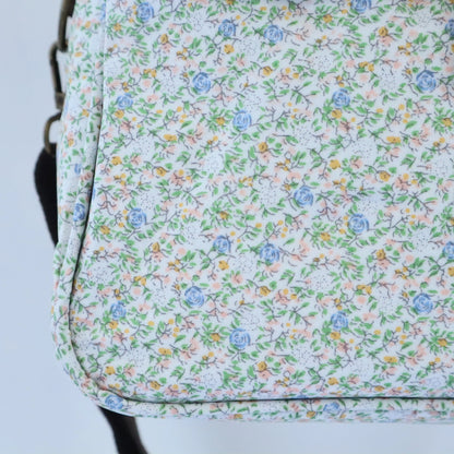 Bags Garden Nevera Bolsa Térmica Nevera ovalada impermeable Uva Bags Garden Bags Garden