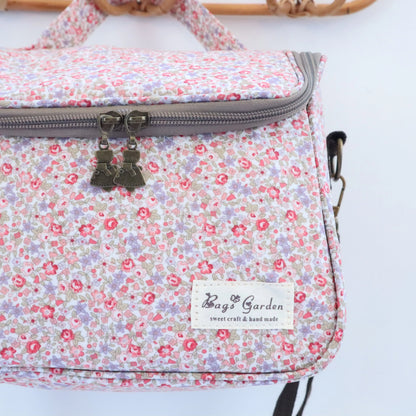 Nevera impermeable de Bags Garden