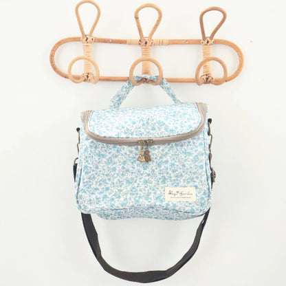 Neverita impermeable Arandano Bags Garden