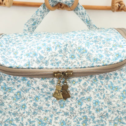 Neverita impermeable Arandano Bags Garden