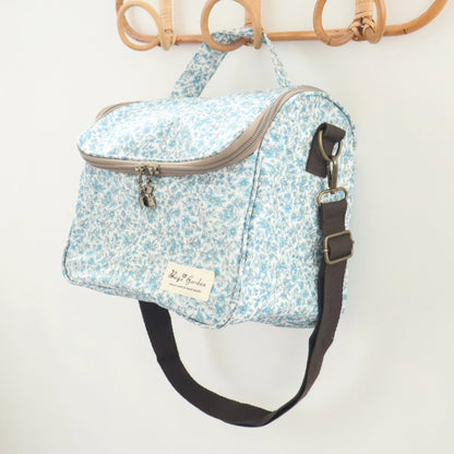 Neverita impermeable Arandano Bags Garden