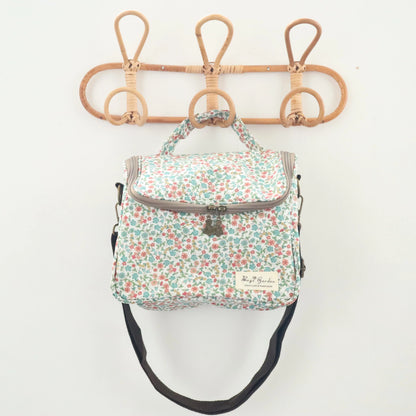 Neverita impermeable Cilantro Bags Garden