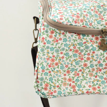 Neverita impermeable Cilantro Bags Garden