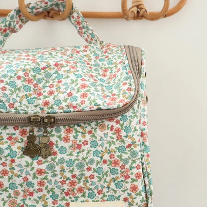 Neverita impermeable Cilantro Bags Garden