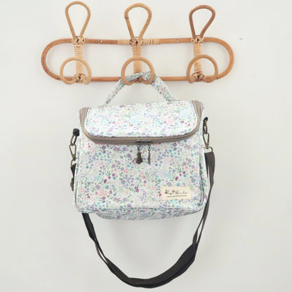 Neverita impermeable Datil Bags Garden
