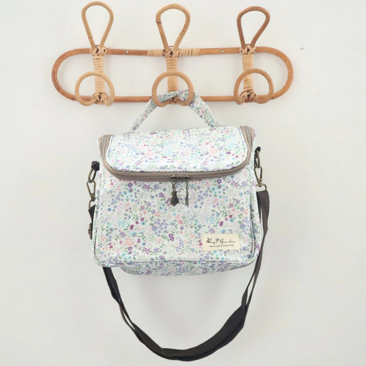 Neverita impermeable Datil Bags Garden