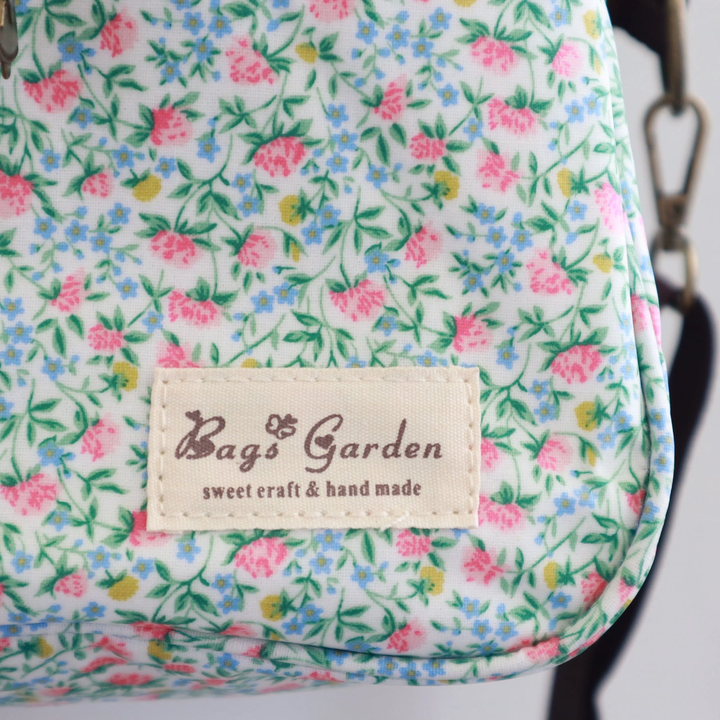 Bags Garden bolso de mano Neverita waterproof Albahaca Bags Garden Bags Garden