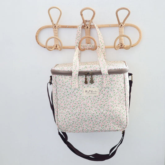 Bags Garden bolso de mano Neverita waterproof Albaricoque Bags Garden Bags Garden