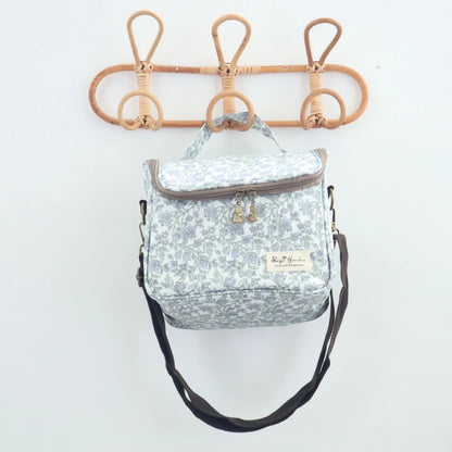Neverita waterproof Baya Bags Garden