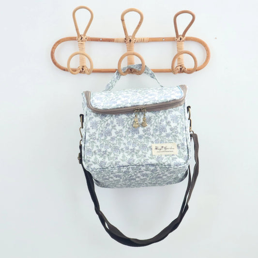 Neverita waterproof Baya Bags Garden