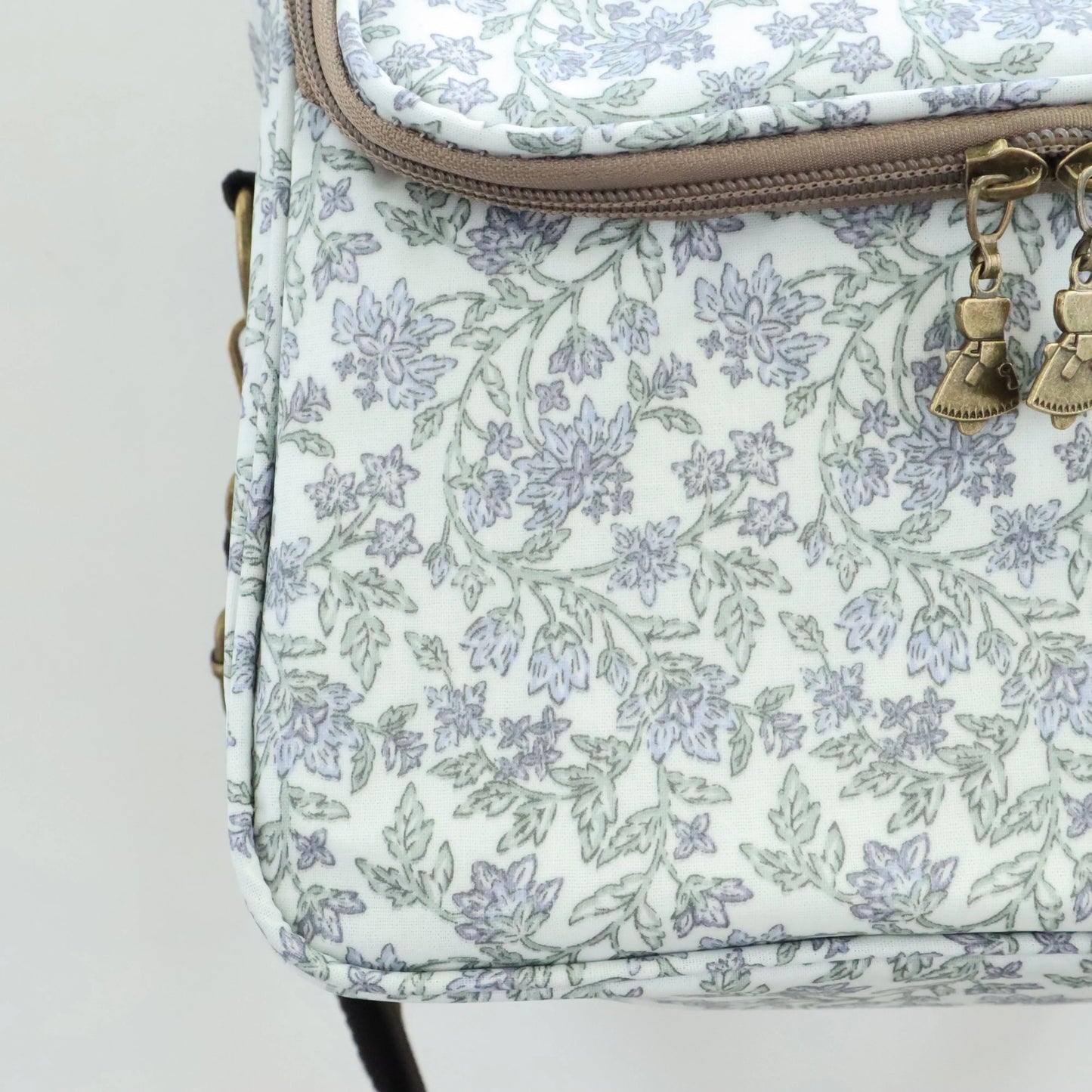 Neverita waterproof Baya Bags Garden