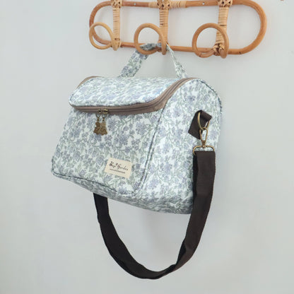Neverita waterproof Baya Bags Garden