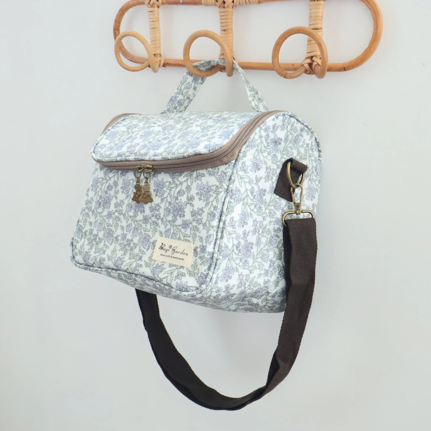 Neverita waterproof Baya Bags Garden