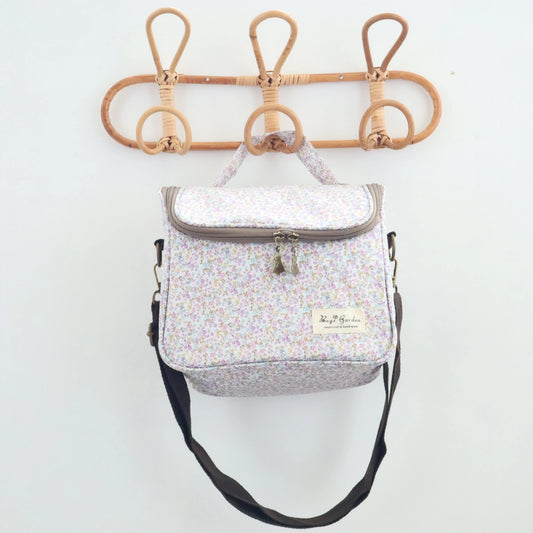 Neverita waterproof Coco Bags Garden