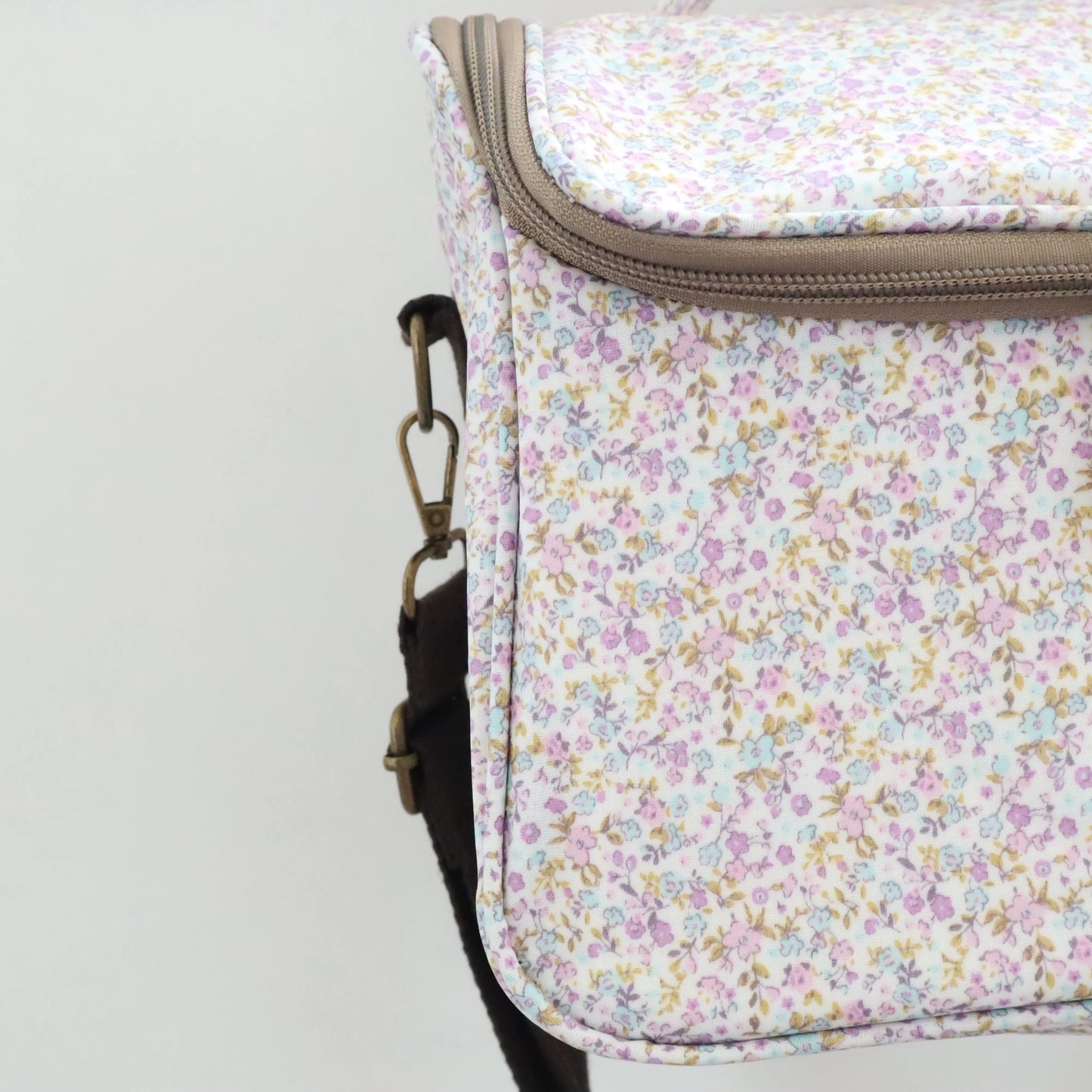 Neverita waterproof Coco Bags Garden