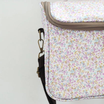 Neverita waterproof Coco Bags Garden