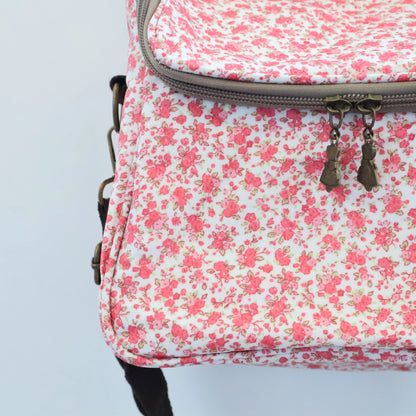 Neverita impermeable Fresa Bags Garden