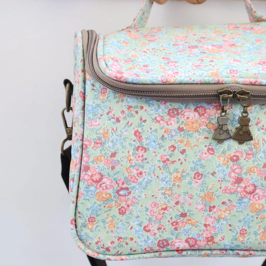 Bags Garden bolso de mano Neverita waterproof Manzana Bags Garden Bags Garden