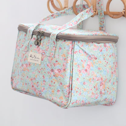 Bags Garden bolso de mano Neverita waterproof Manzana sin asas Bags Garden Bags Garden