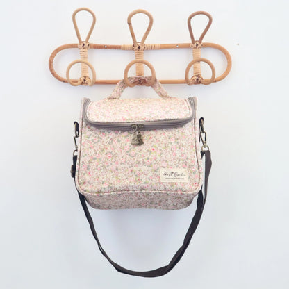 Bags Garden bolso de mano Neverita waterproof Melocoton Bags Garden Bags Garden