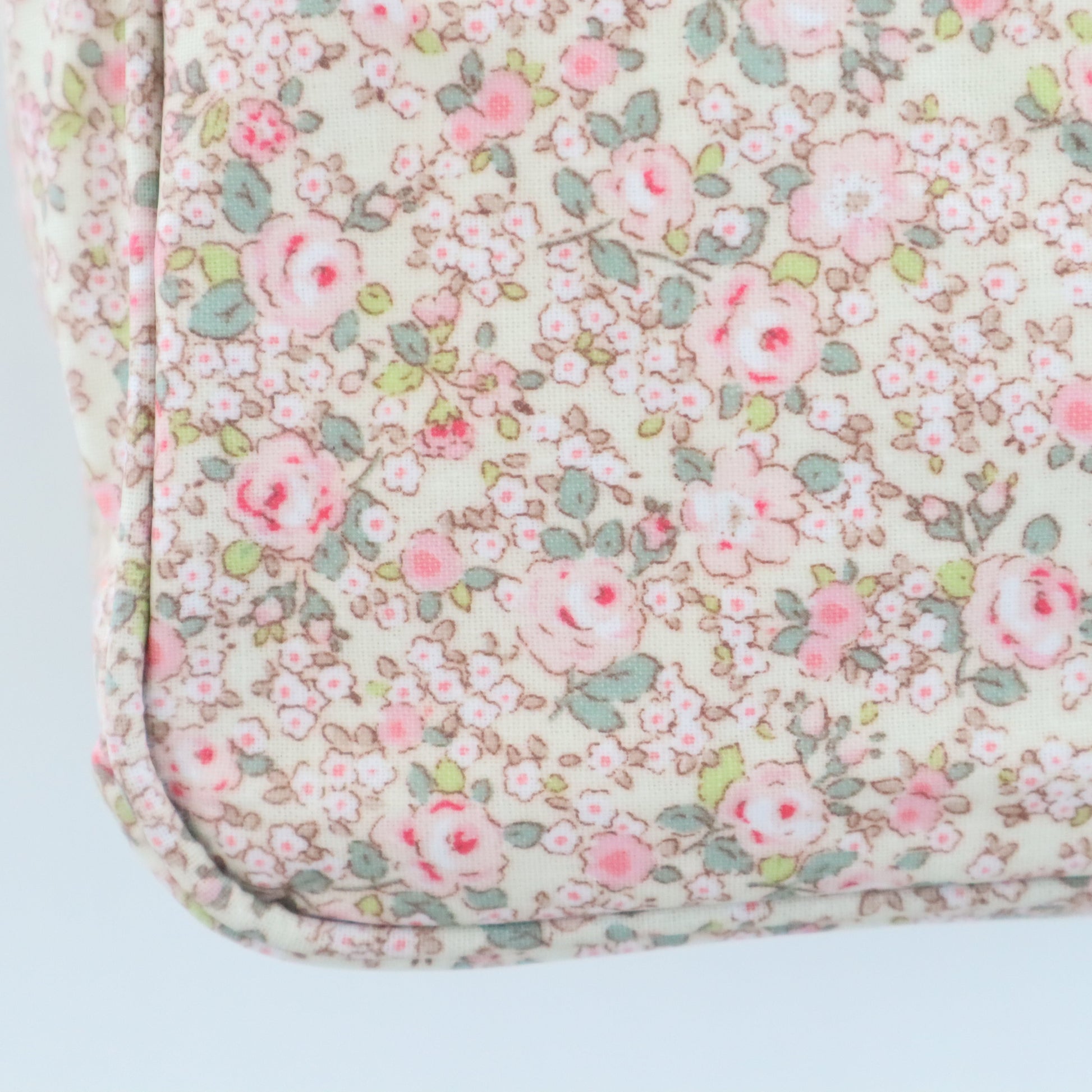 Bags Garden bolso de mano Neverita waterproof Melocotón sin asas Bags Garden Bags Garden