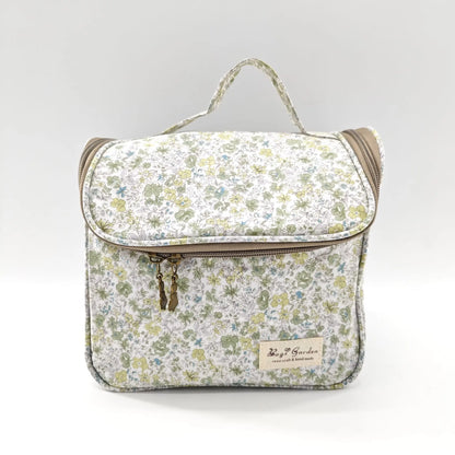 Bags Garden bolso de mano Neverita waterproof Melón Bags Garden Bags Garden