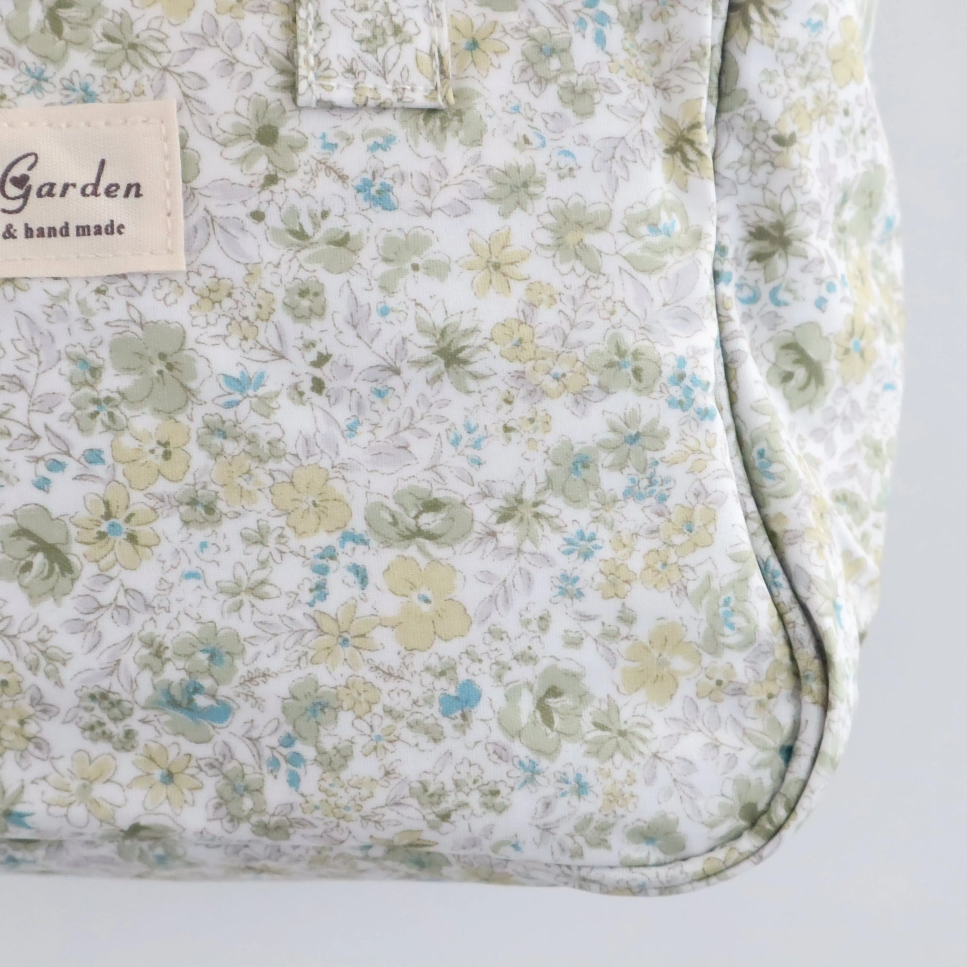 Bags Garden bolso de mano Neverita waterproof Melon sin asas Bags Garden Bags Garden