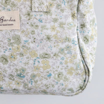 Bags Garden bolso de mano Neverita waterproof Melon sin asas Bags Garden Bags Garden