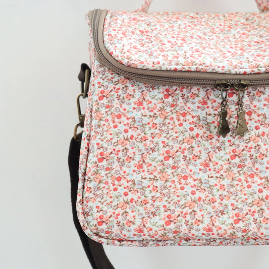 Neverita waterproof Picota Bags Garden
