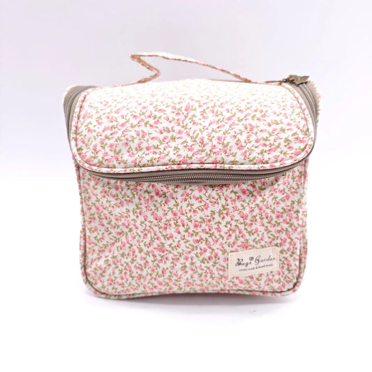 Bags Garden bolso de mano Neverita waterproof Pistacho Bags Garden Bags Garden