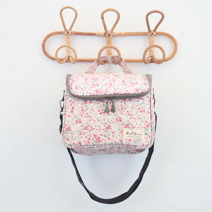 Bags Garden bolso de mano Neverita waterproof Sandia Bags Garden Bags Garden