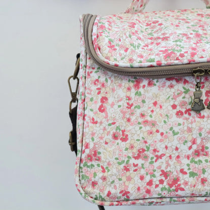 Bags Garden bolso de mano Neverita waterproof Sandia Bags Garden Bags Garden