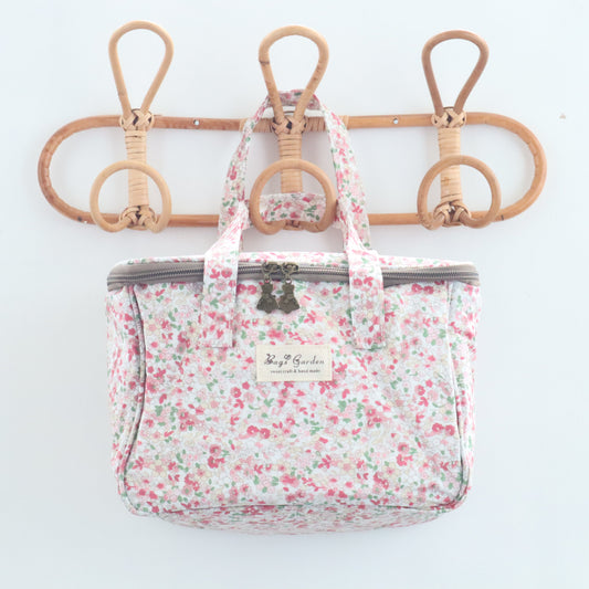 Bags Garden bolso de mano Neverita waterproof Sandia sin asas Bags Garden Bags Garden