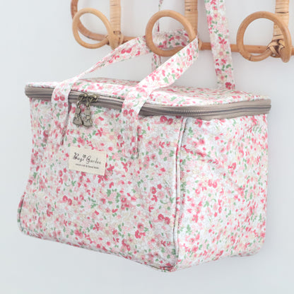 Bags Garden bolso de mano Neverita waterproof Sandia sin asas Bags Garden Bags Garden