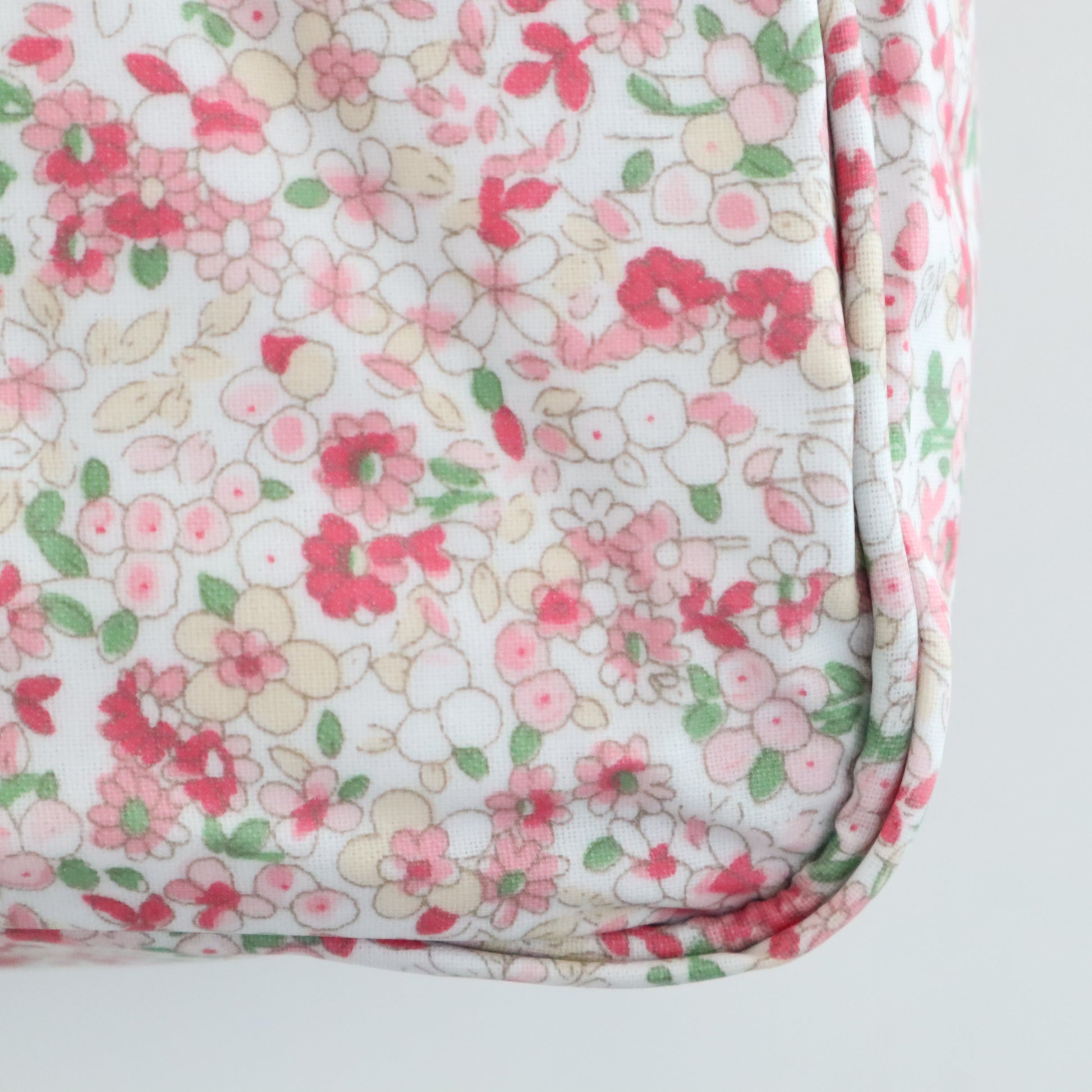 Bags Garden bolso de mano Neverita waterproof Sandia sin asas Bags Garden Bags Garden