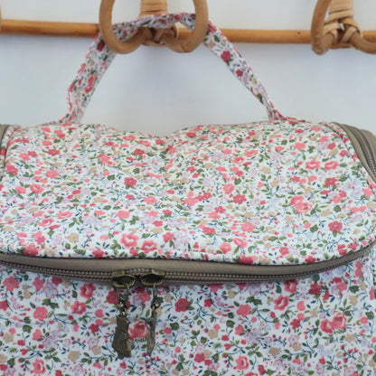 Neverita impermeable Vainilla Bags Garden