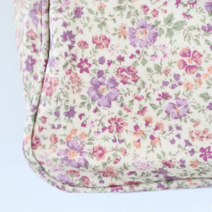 Bags Garden bolso de mano Neverita waterproof Violeta sin asas Bags Garden Bags Garden