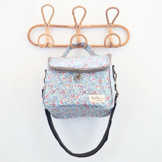 Bags Garden bolso de mano Neverita waterproof Zarzamora Bags Garden Bags Garden