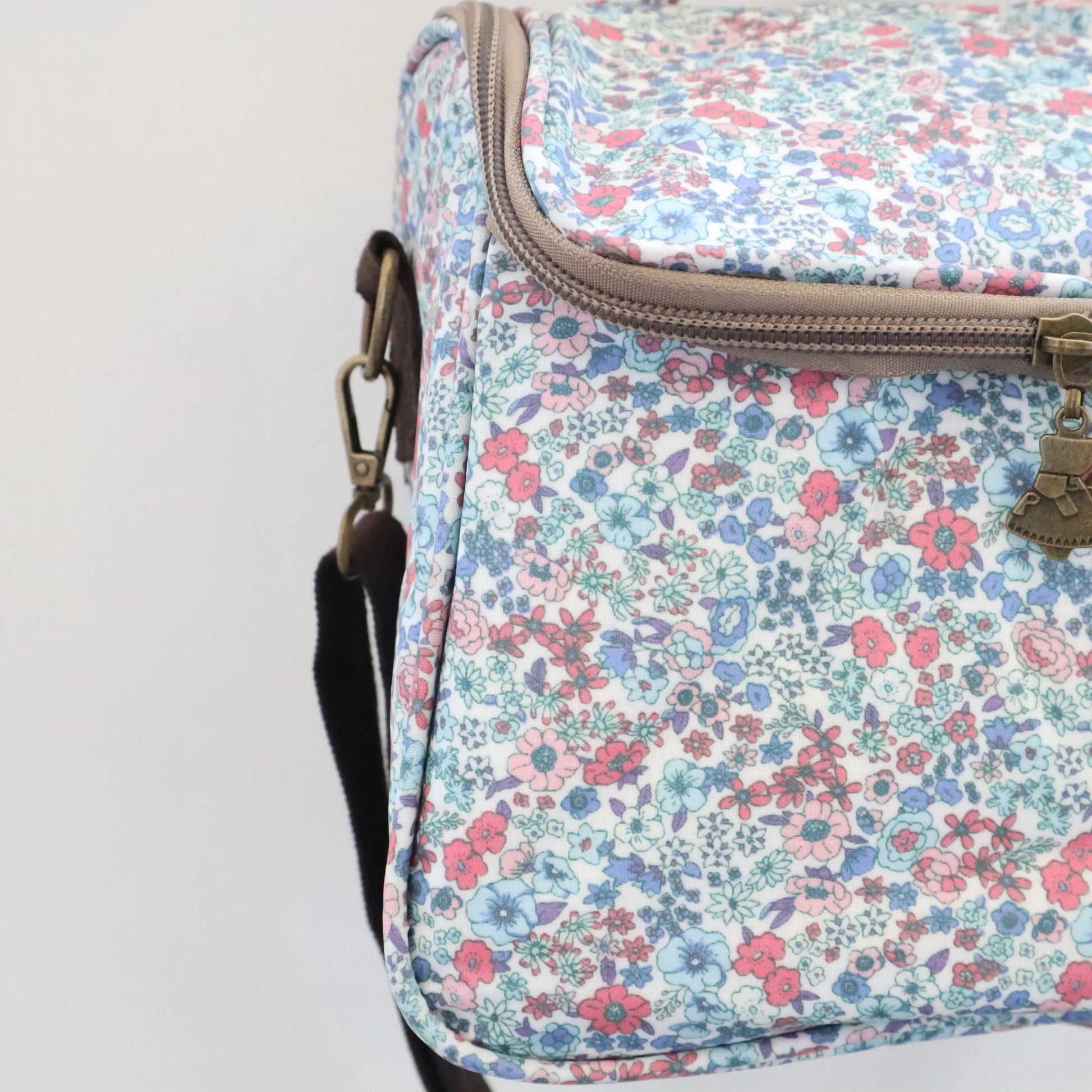 Bags Garden bolso de mano Neverita waterproof Zarzamora Bags Garden Bags Garden