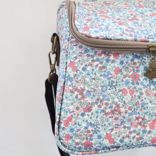 Bags Garden bolso de mano Neverita waterproof Zarzamora Bags Garden Bags Garden