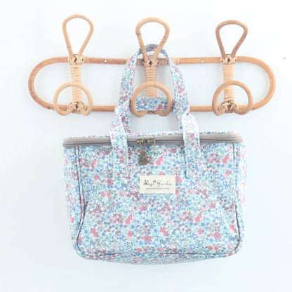 Bags Garden bolso de mano Neverita waterproof Zarzamora sin asas Bags Garden Bags Garden