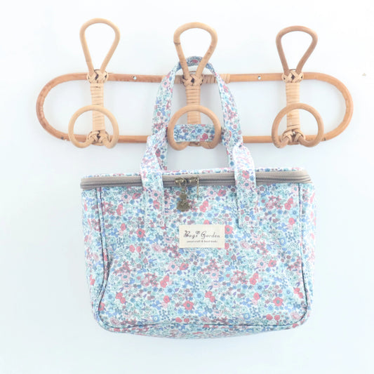 Bags Garden bolso de mano Neverita waterproof Zarzamora sin asas Bags Garden Bags Garden