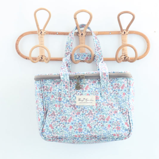 Bags Garden bolso de mano Neverita waterproof Zarzamora sin asas Bags Garden Bags Garden